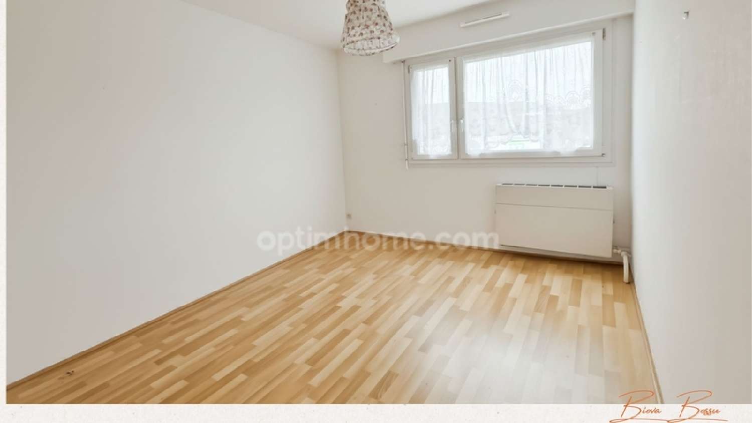  for sale apartment Champigneulles Meurthe-et-Moselle 8