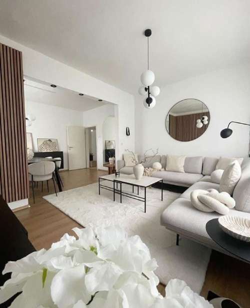 Champigny-sur-Marne Val-de-Marne appartement foto 7266847