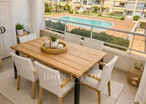 Charmes-sur-Rhône Ardeche appartement foto 7262913