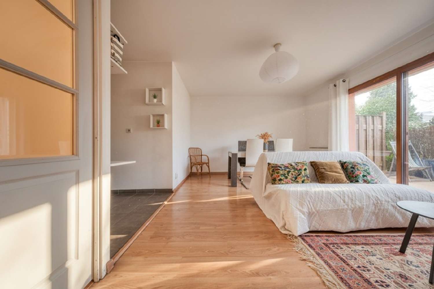  kaufen Wohnung/ Apartment Chartres Eure-et-Loir 2