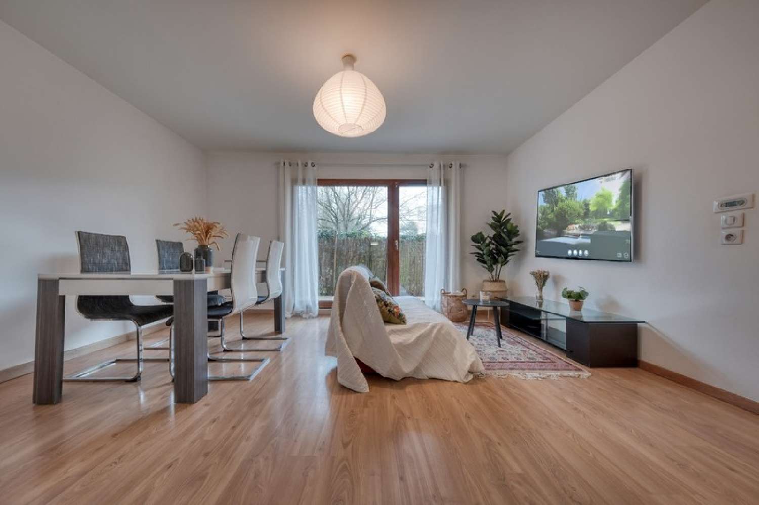  kaufen Wohnung/ Apartment Chartres Eure-et-Loir 3