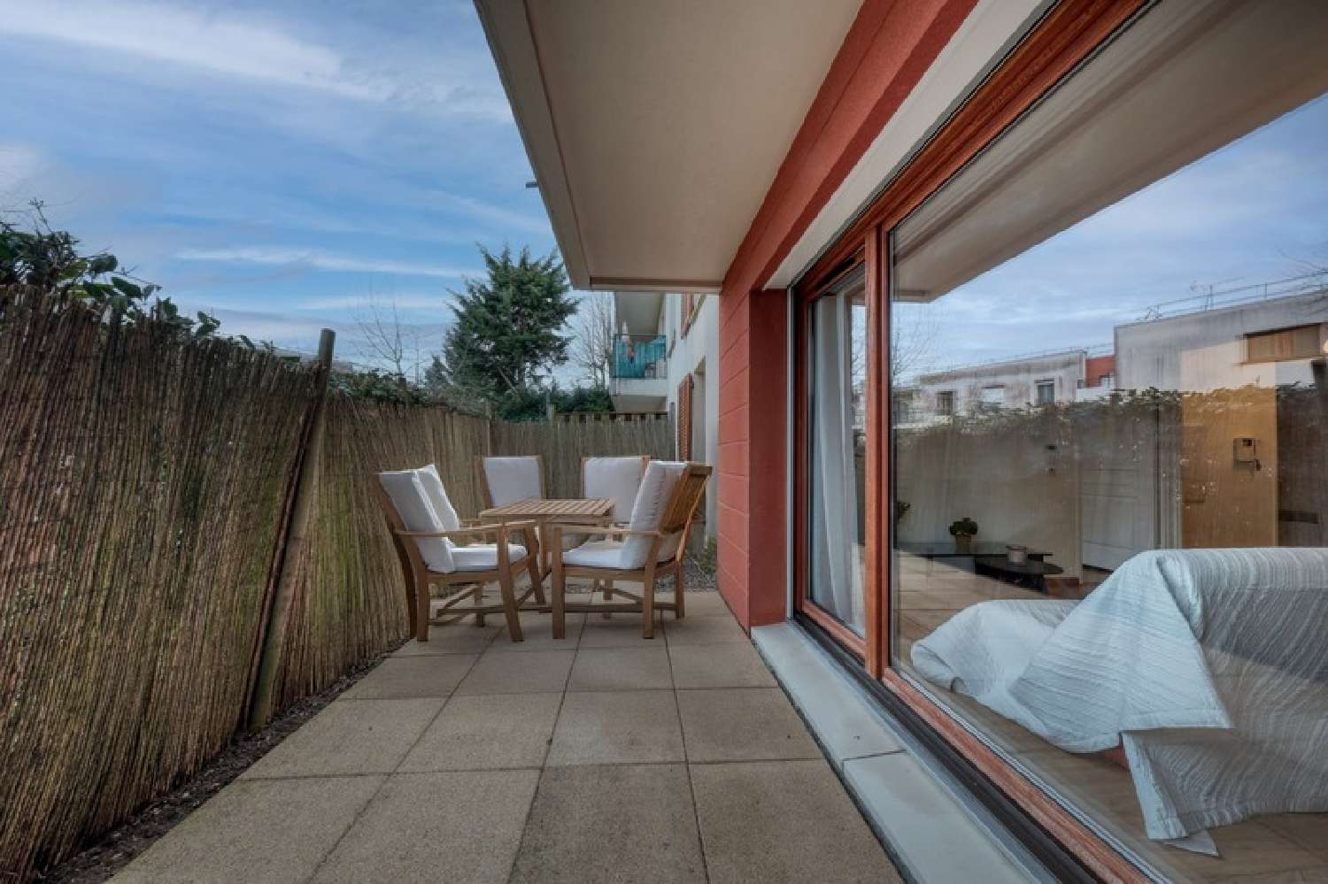  kaufen Wohnung/ Apartment Chartres Eure-et-Loir 4