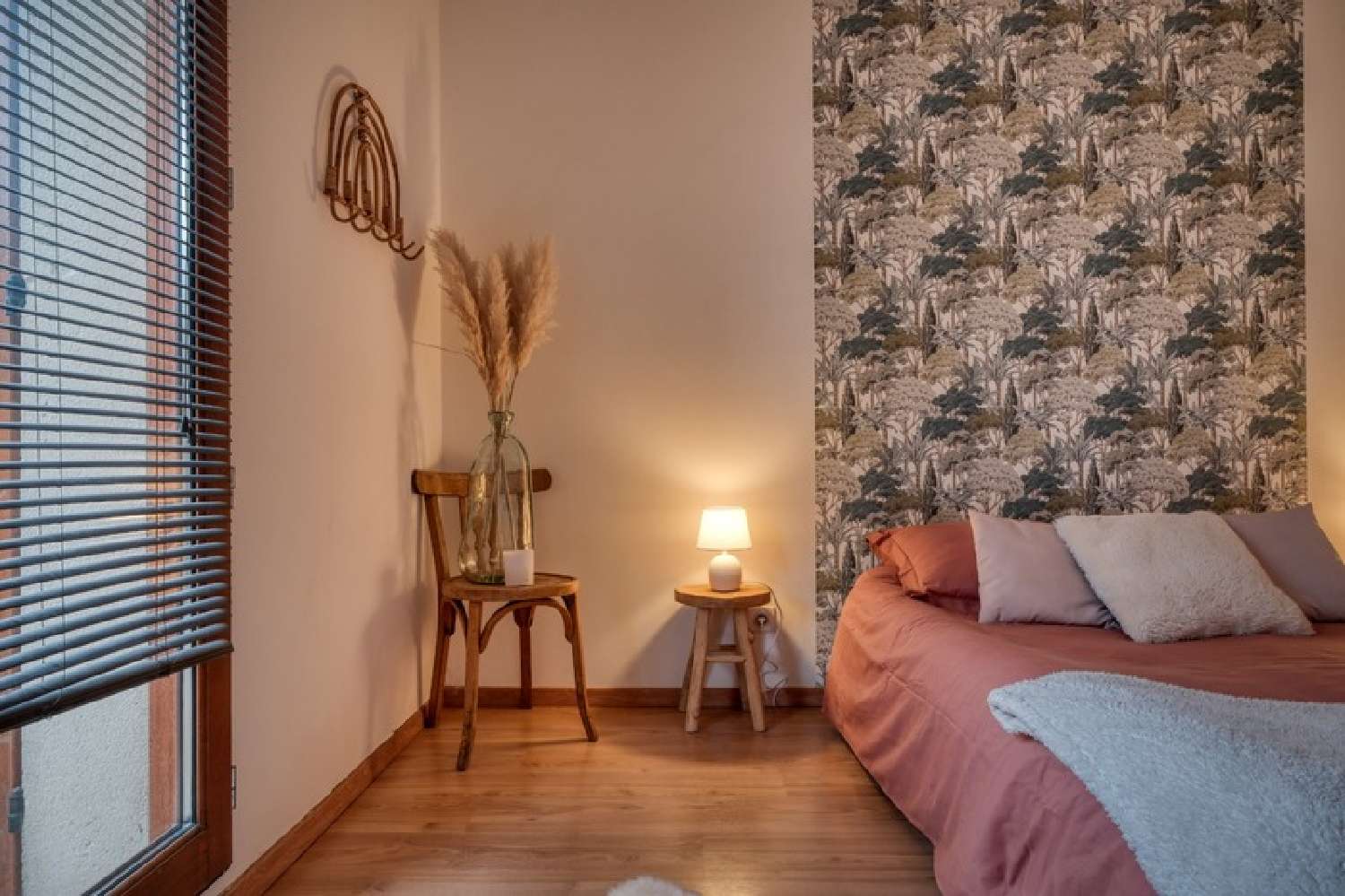  kaufen Wohnung/ Apartment Chartres Eure-et-Loir 6