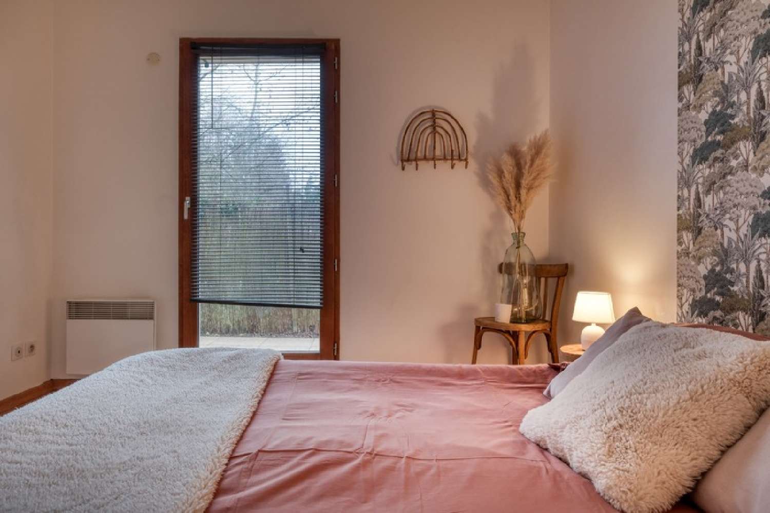  kaufen Wohnung/ Apartment Chartres Eure-et-Loir 7