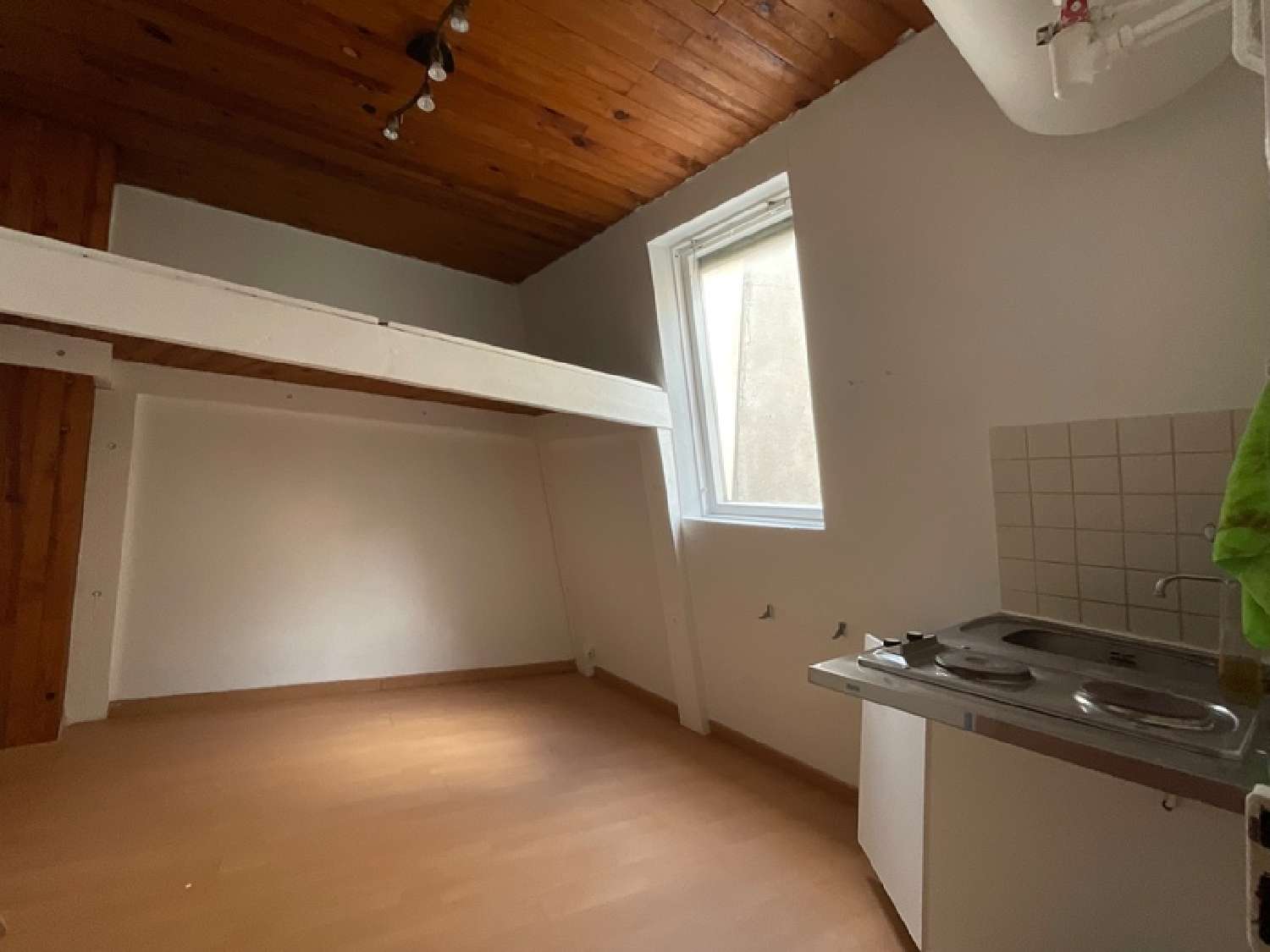  à vendre appartement Chartres Eure-et-Loir 1