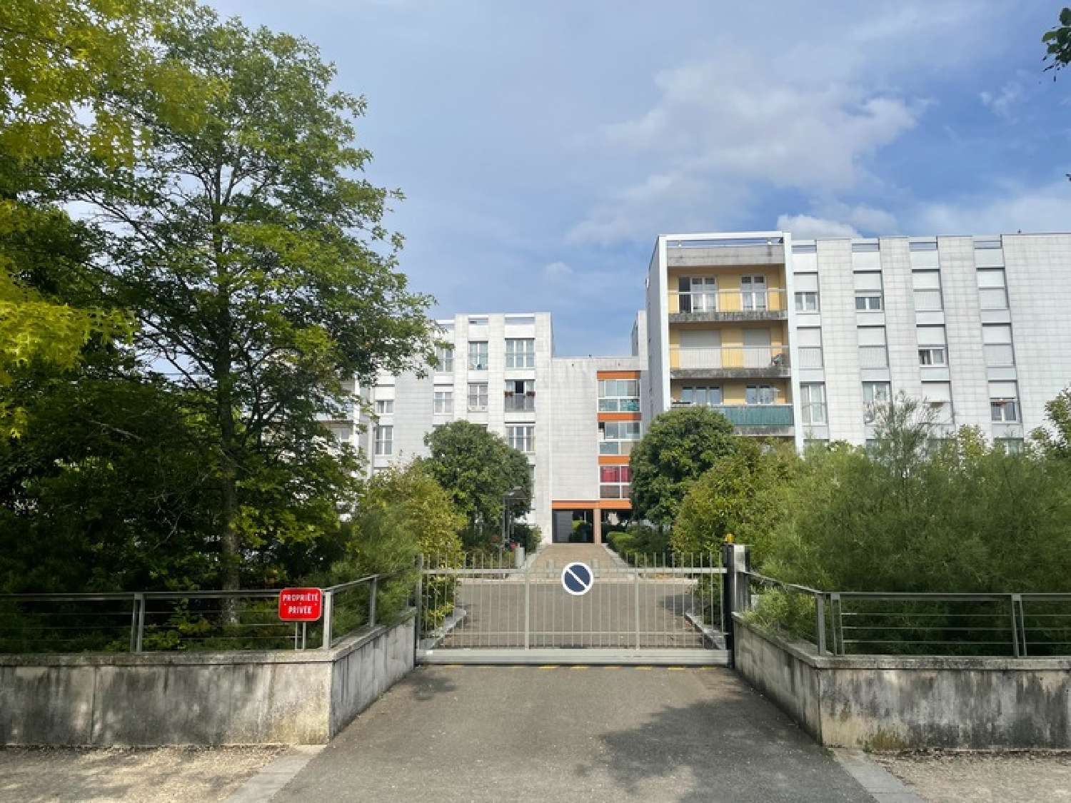  kaufen Wohnung/ Apartment Chartres Eure-et-Loir 1