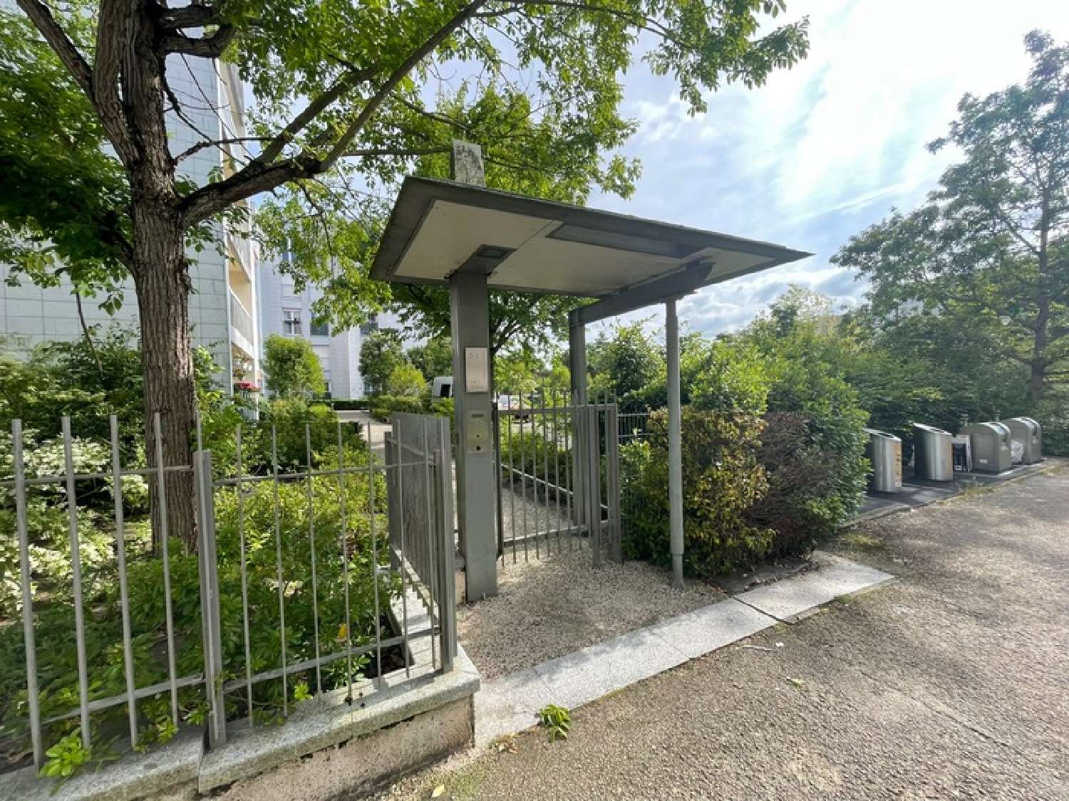  kaufen Wohnung/ Apartment Chartres Eure-et-Loir 3