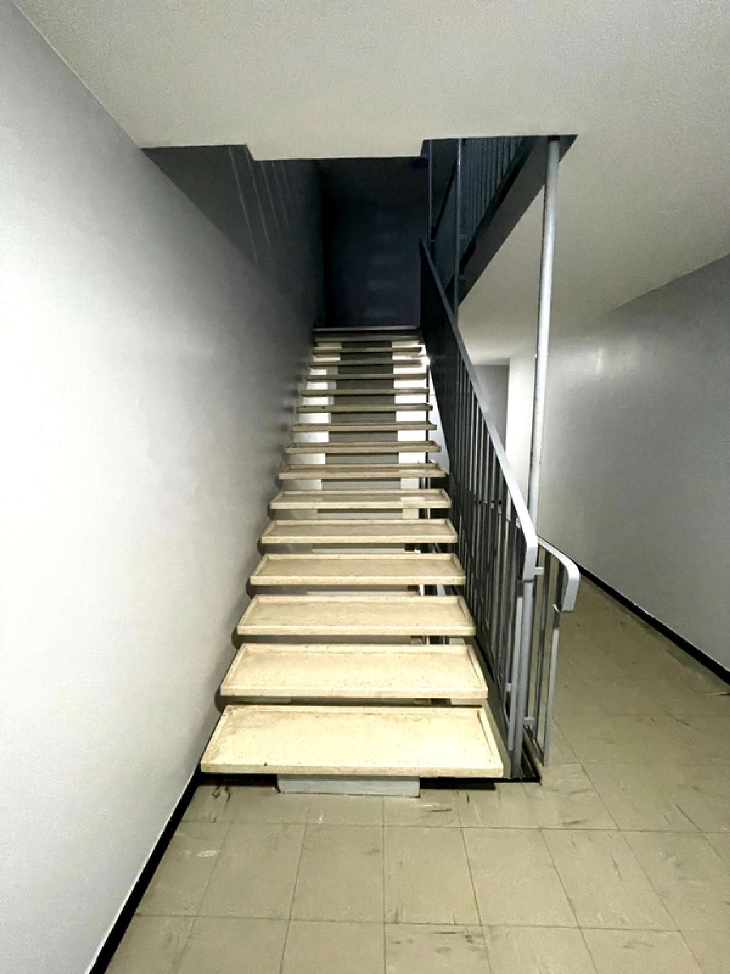  kaufen Wohnung/ Apartment Chartres Eure-et-Loir 5