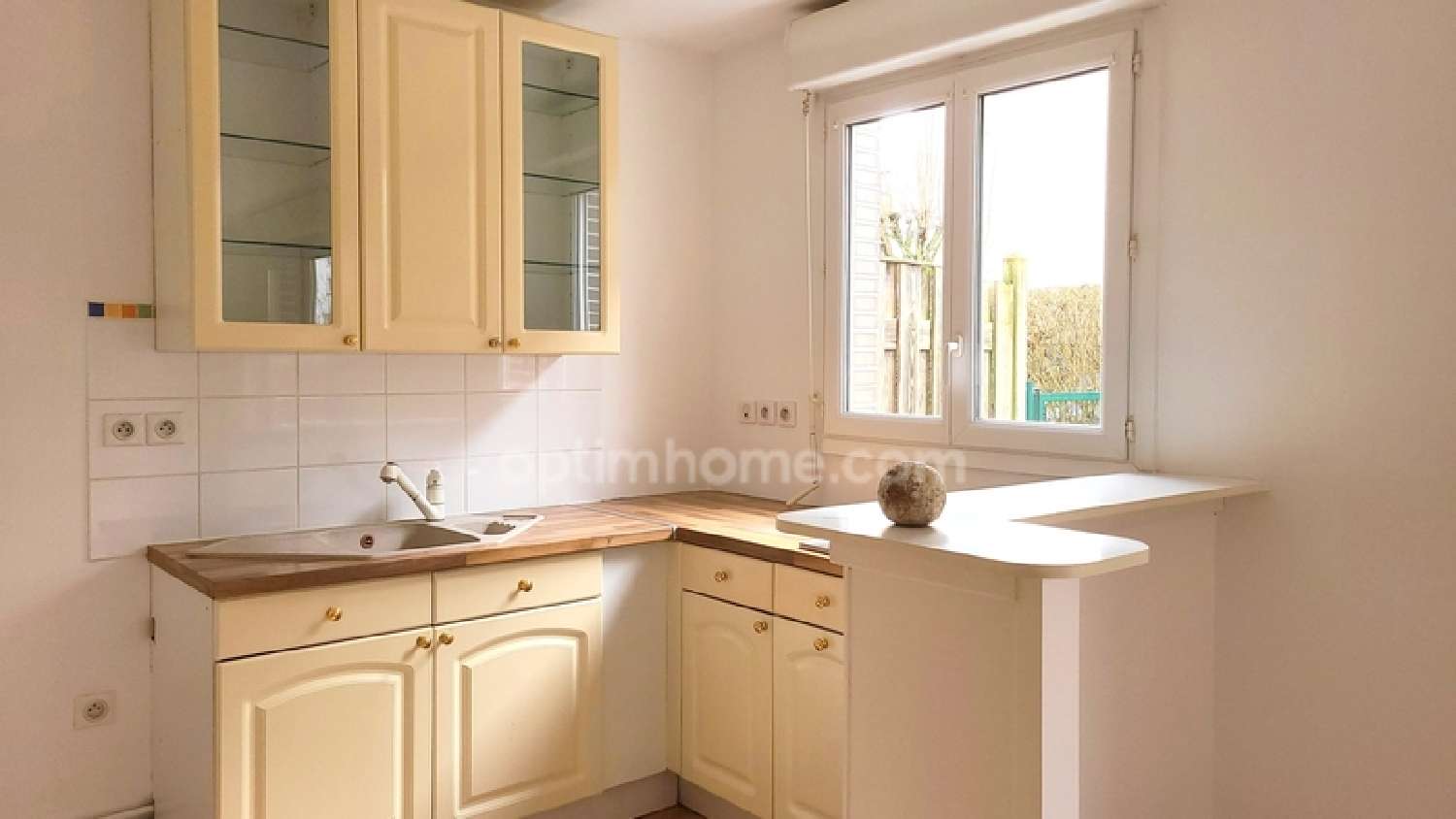  kaufen Wohnung/ Apartment Chartres Eure-et-Loir 1