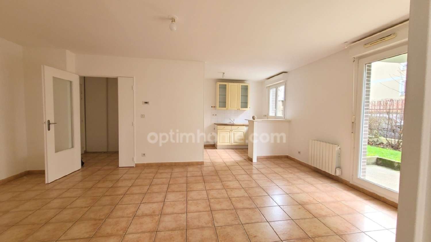  kaufen Wohnung/ Apartment Chartres Eure-et-Loir 2