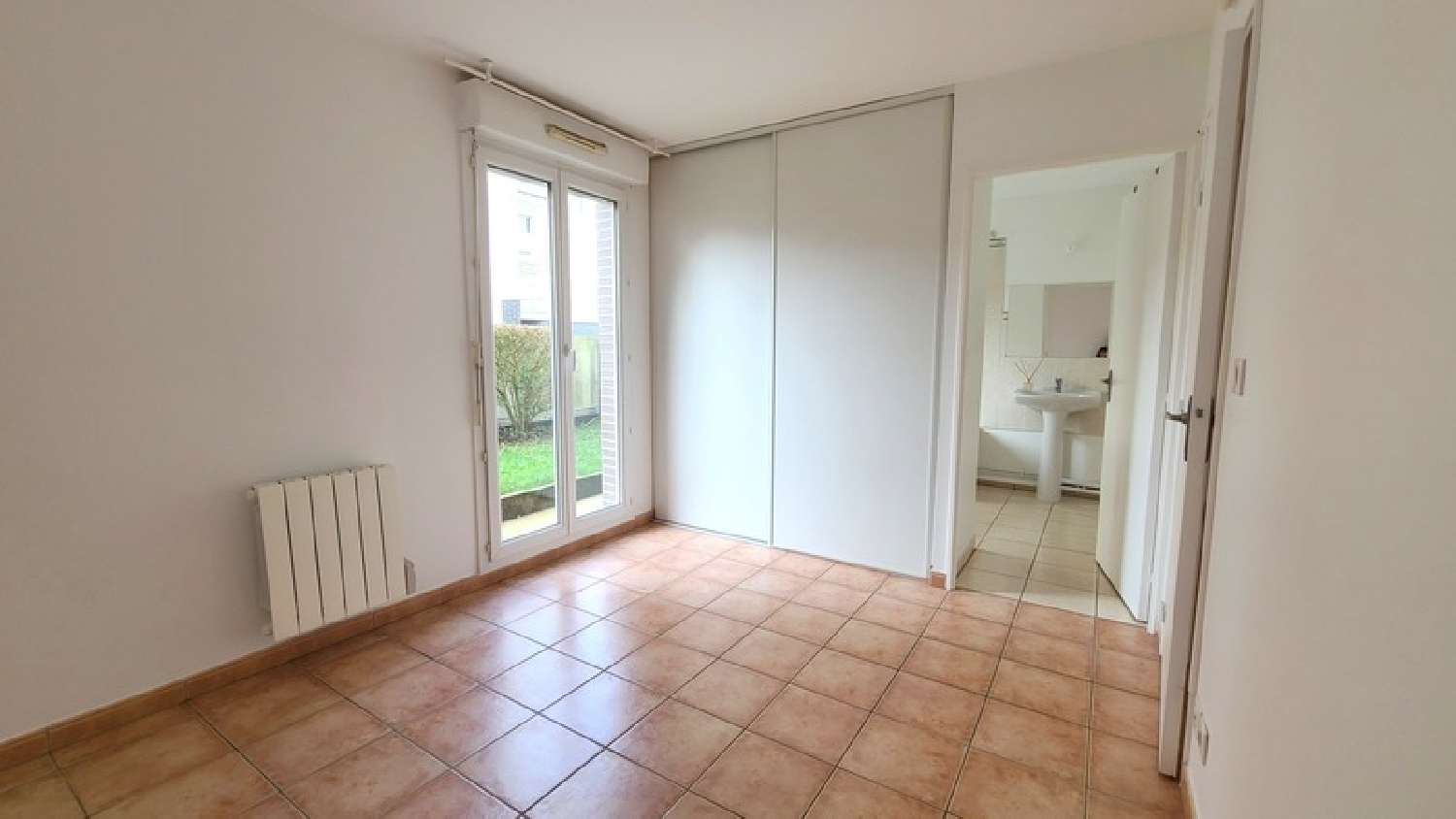  kaufen Wohnung/ Apartment Chartres Eure-et-Loir 3
