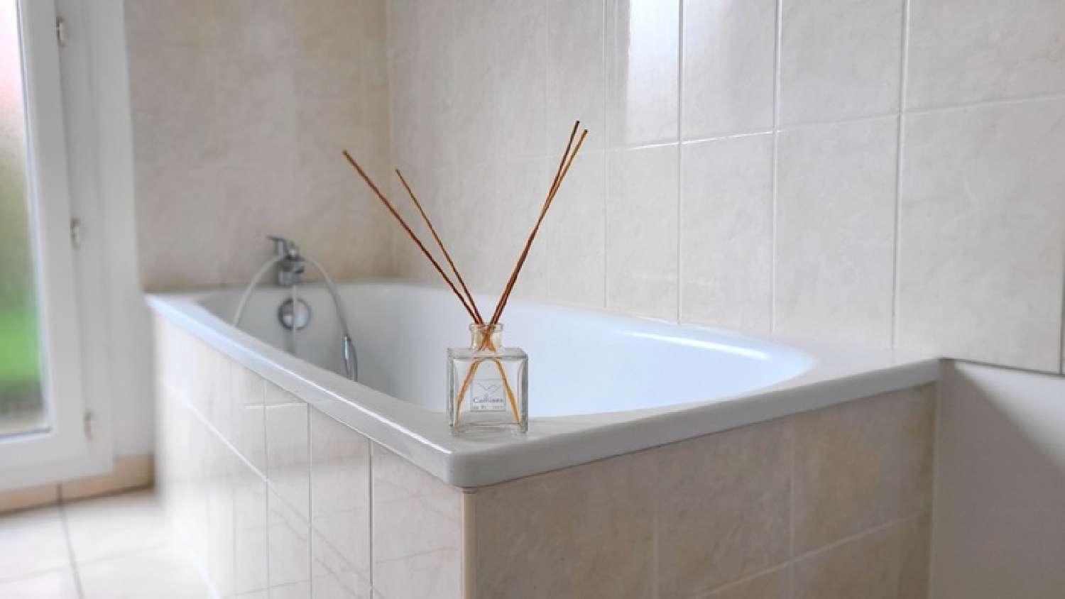  kaufen Wohnung/ Apartment Chartres Eure-et-Loir 4