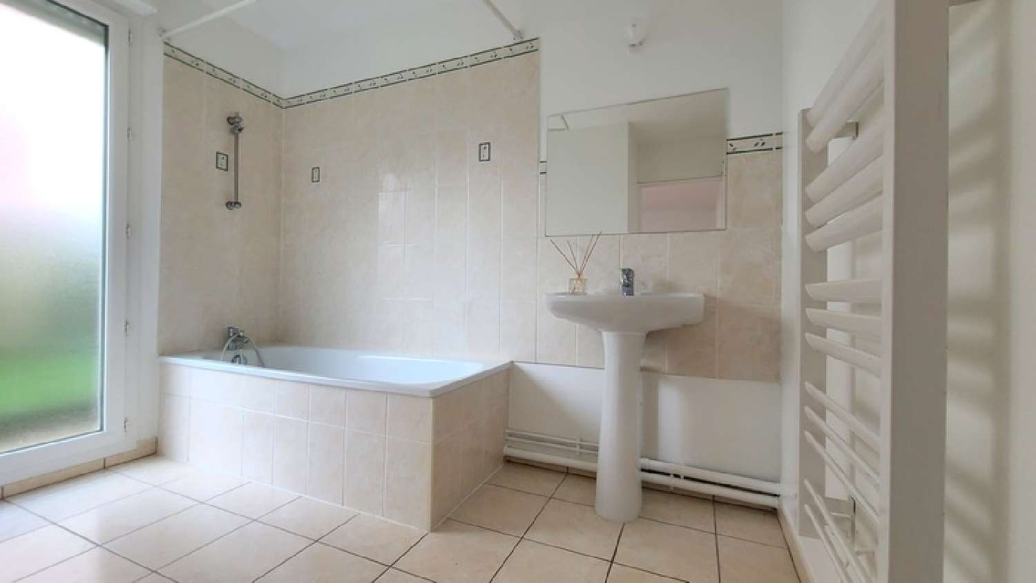  kaufen Wohnung/ Apartment Chartres Eure-et-Loir 5