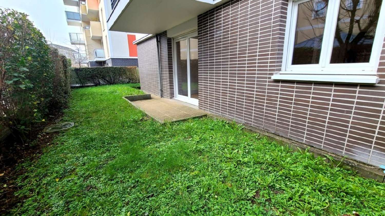  kaufen Wohnung/ Apartment Chartres Eure-et-Loir 7