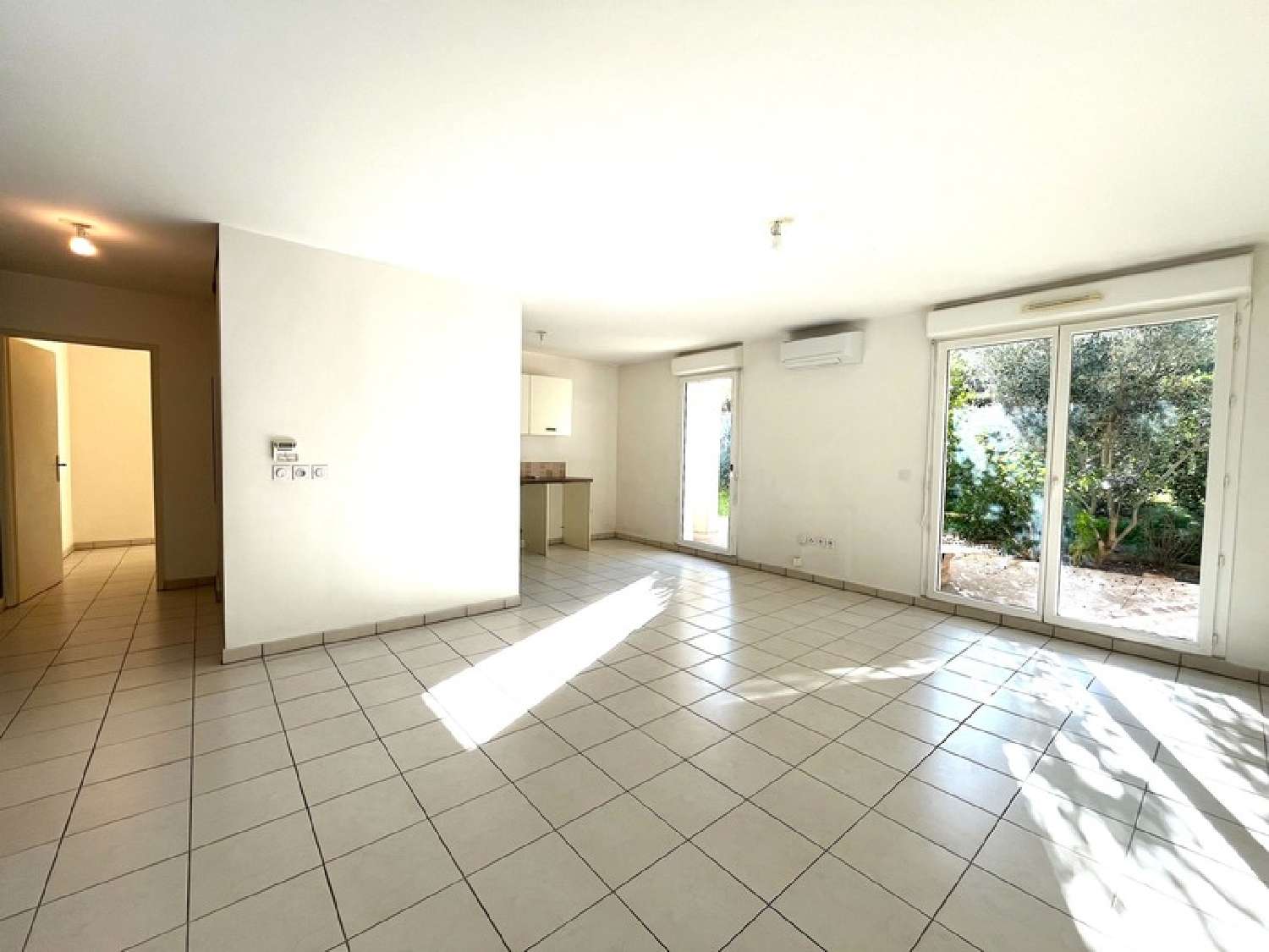  kaufen Wohnung/ Apartment Château Gombert Bouches-du-Rhône 4