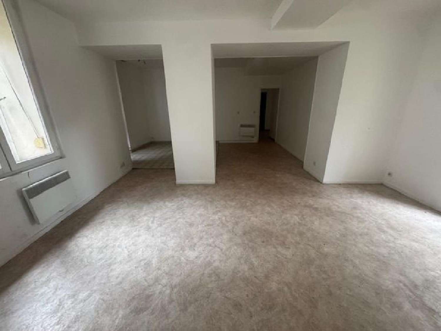  kaufen Wohnung/ Apartment Château-Thierry Aisne 4