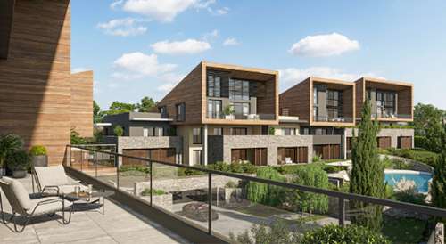 Châteauneuf-Grasse Alpes-Maritimes apartamento foto 7258197