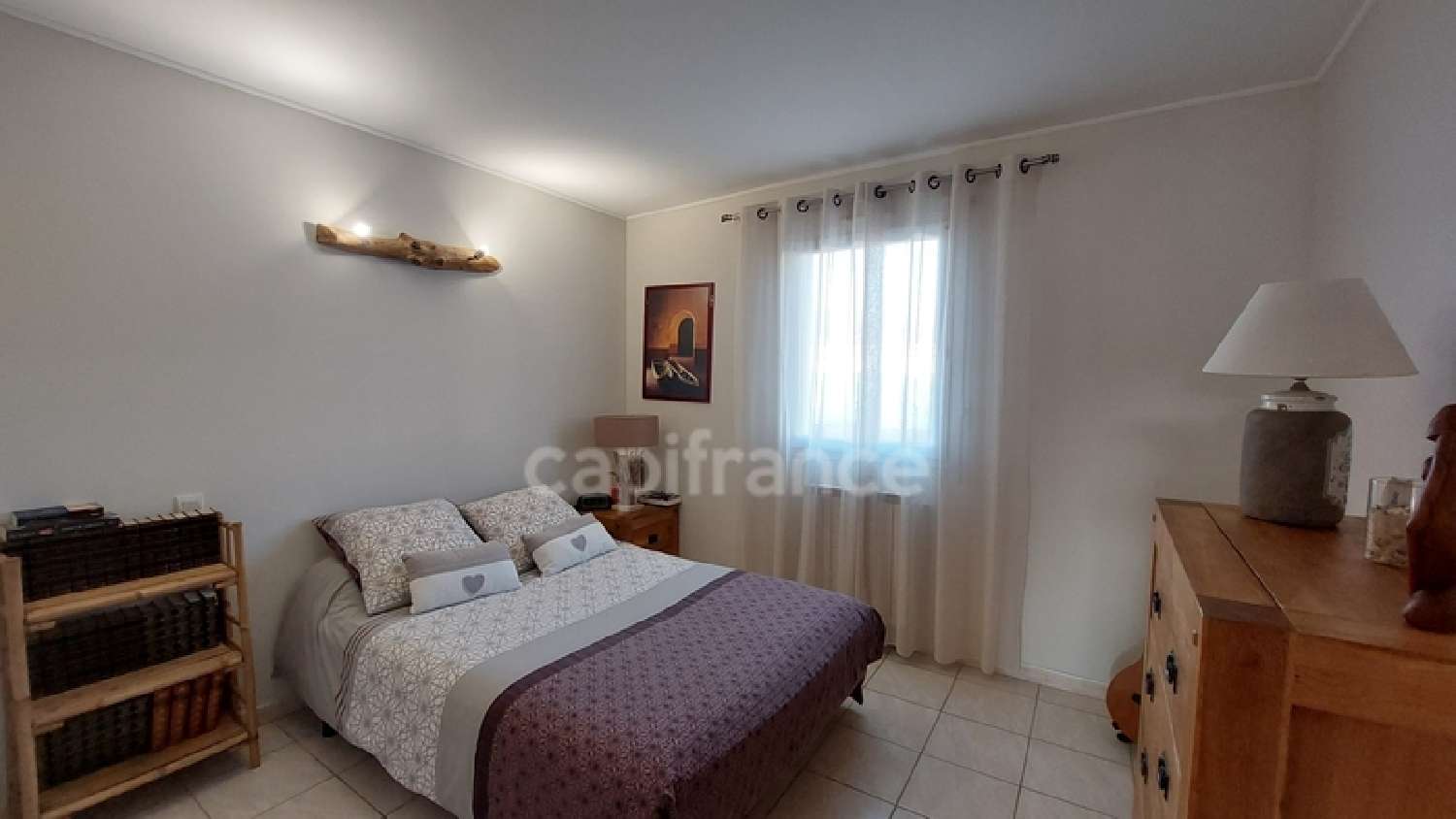  te koop appartement Châteaurenard Bouches-du-Rhône 5