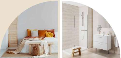 Châtenay-Malabry Hauts-de-Seine appartement foto 7265214