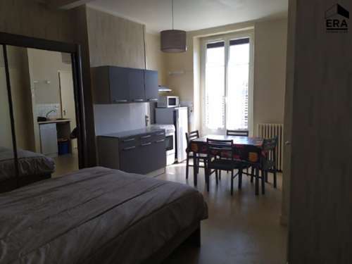 Chaumont Haute-Marne appartement foto 7257016