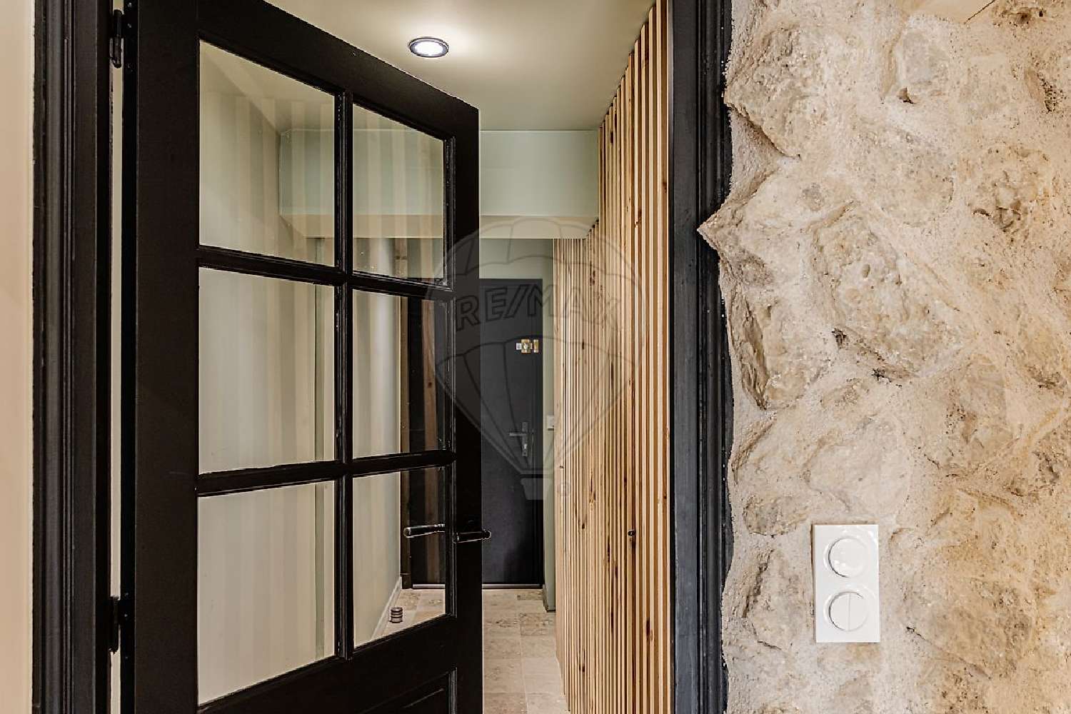  te koop appartement Chécy Loiret 3