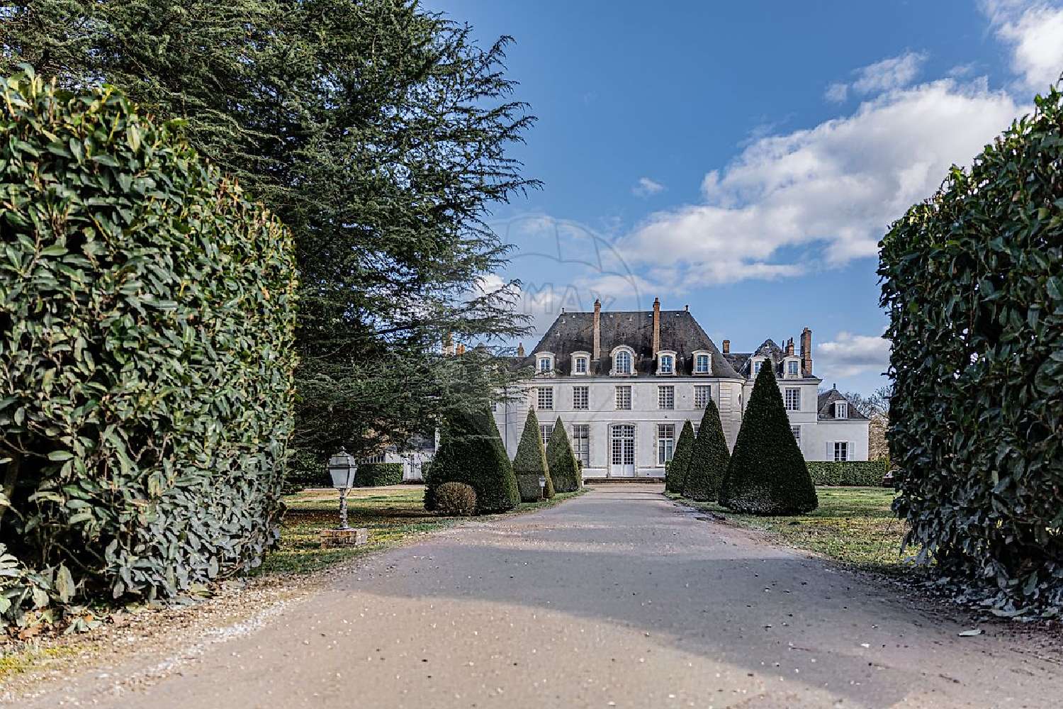  te koop appartement Chécy Loiret 6