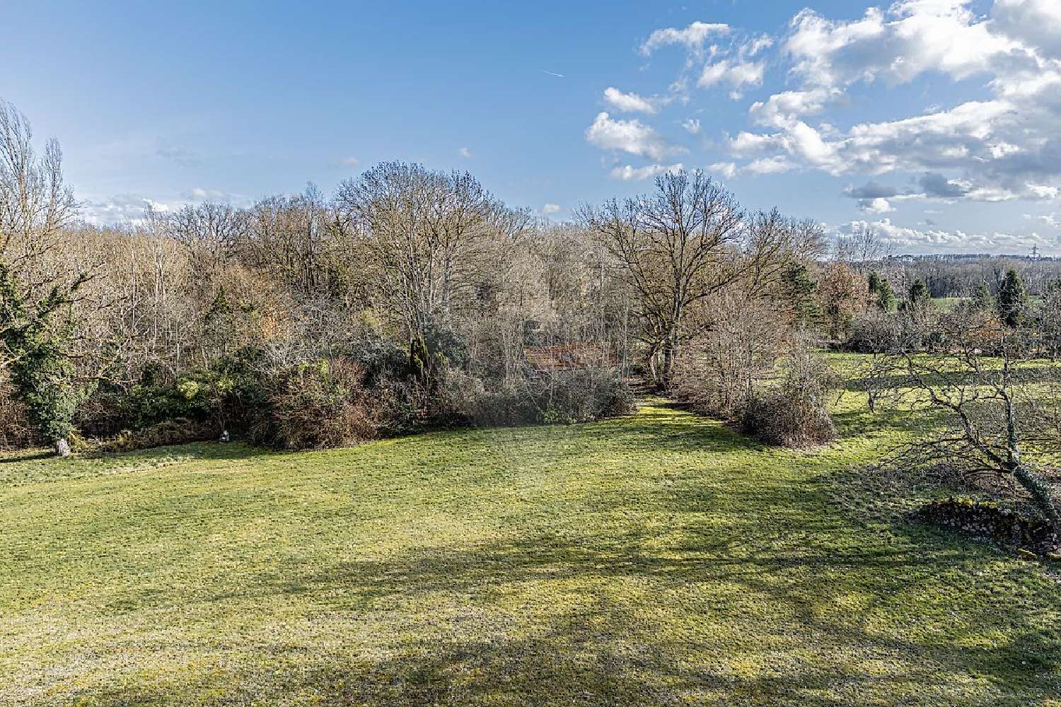  te koop appartement Chécy Loiret 7