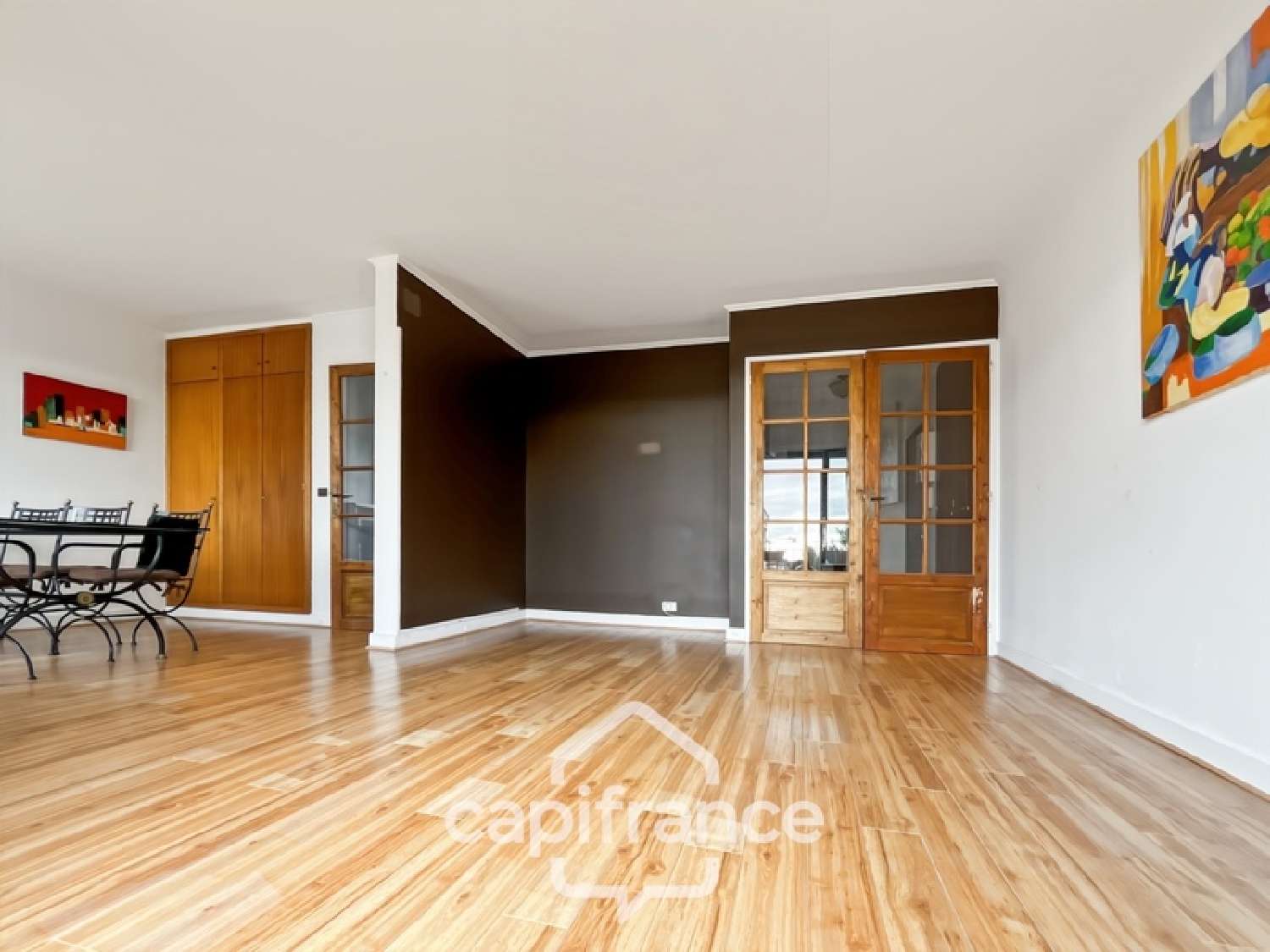  kaufen Wohnung/ Apartment Chennevières-sur-Marne Val-de-Marne 3