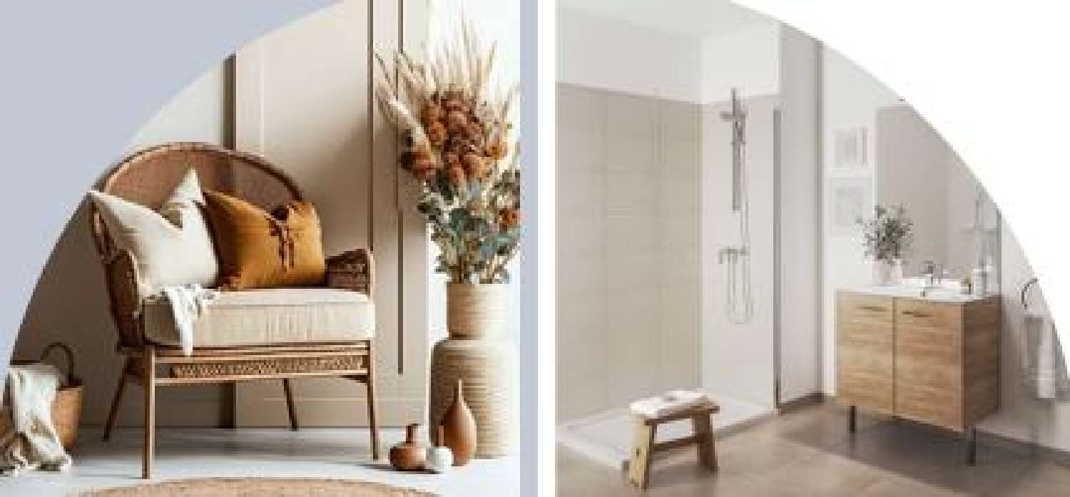  kaufen Wohnung/ Apartment Chennevières-sur-Marne Val-de-Marne 3