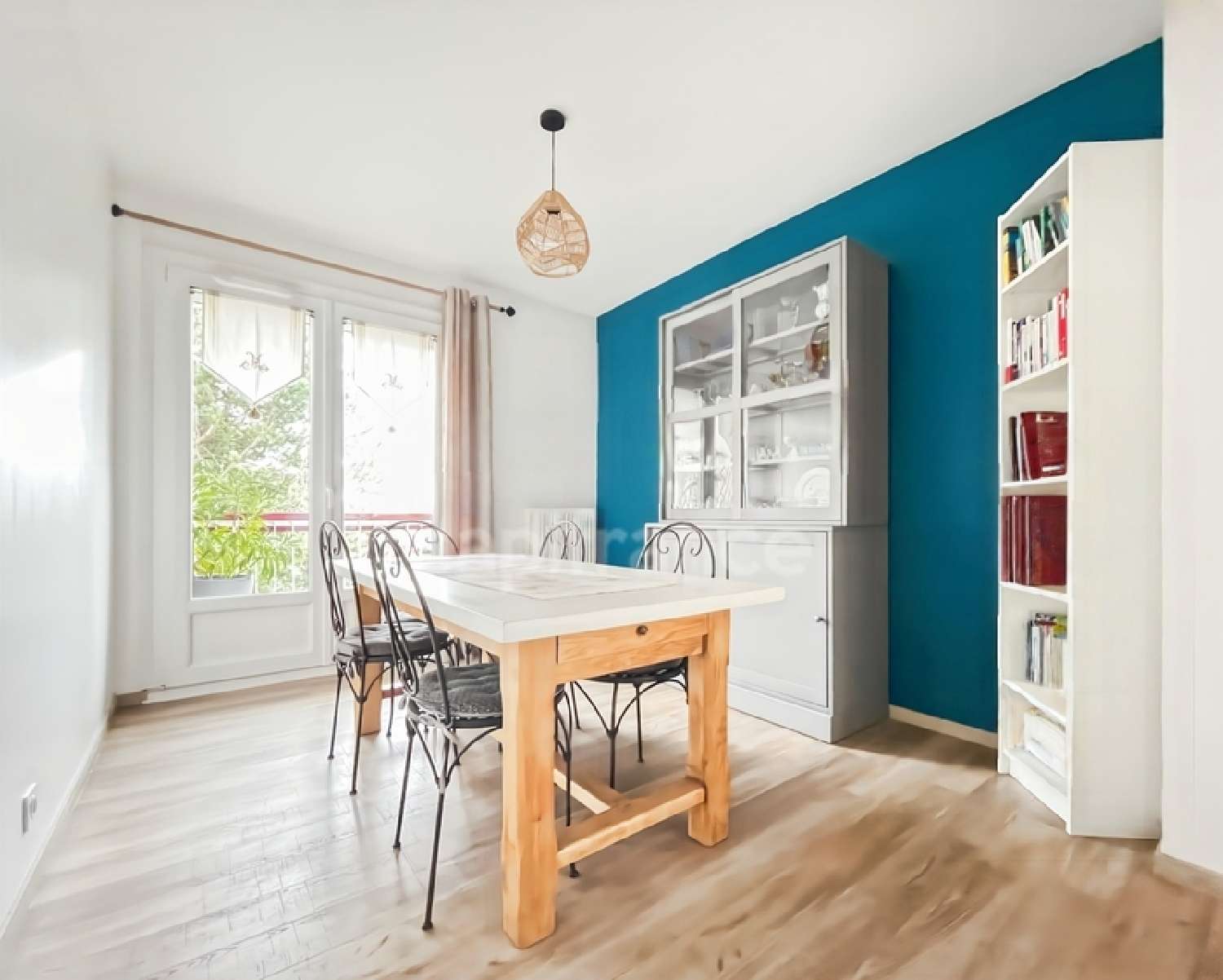  for sale apartment Chevigny-Saint-Sauveur Côte-d'Or 3