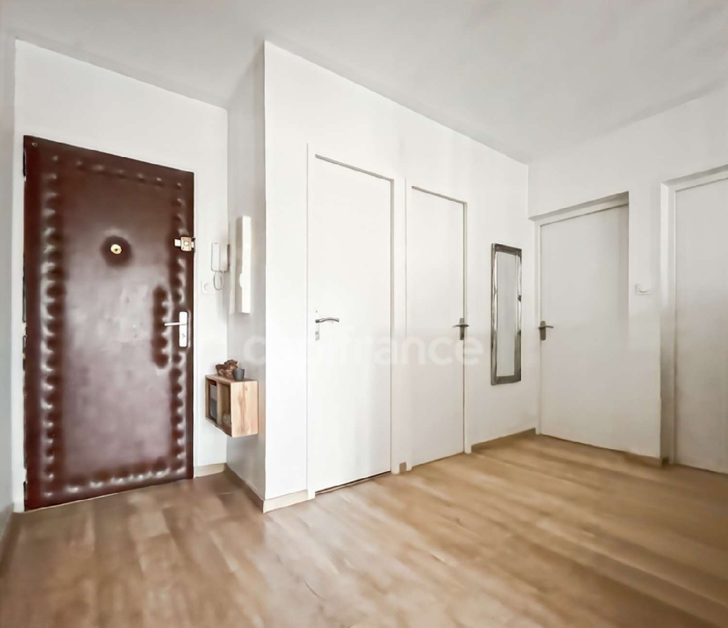  for sale apartment Chevigny-Saint-Sauveur Côte-d'Or 5