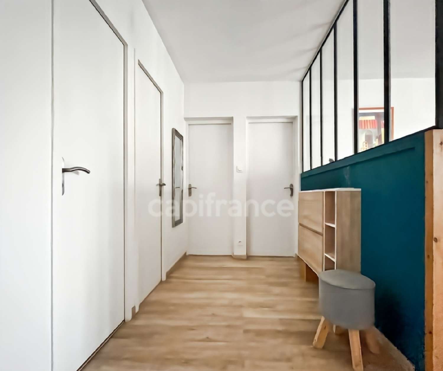  for sale apartment Chevigny-Saint-Sauveur Côte-d'Or 6