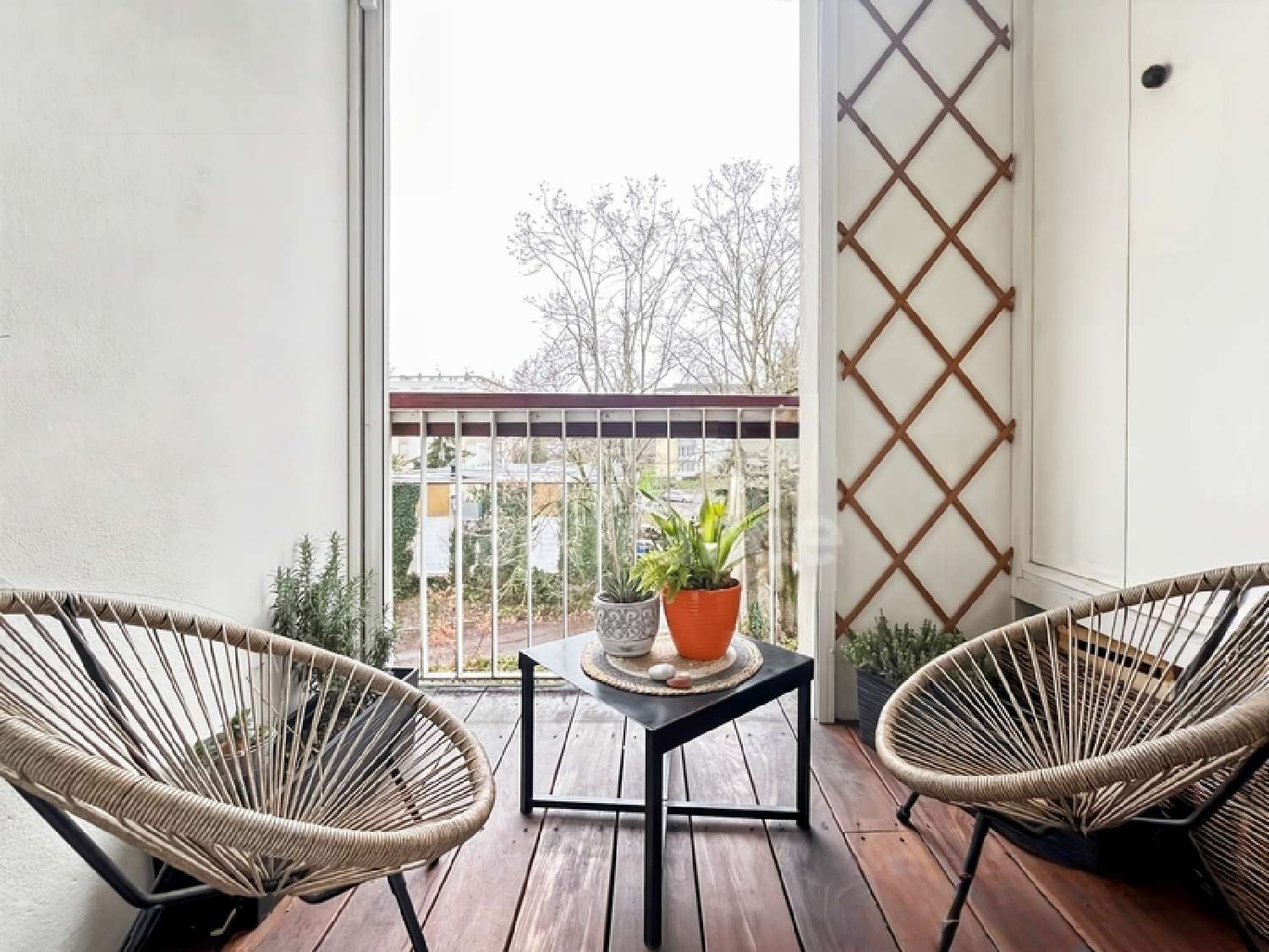  for sale apartment Chevigny-Saint-Sauveur Côte-d'Or 8