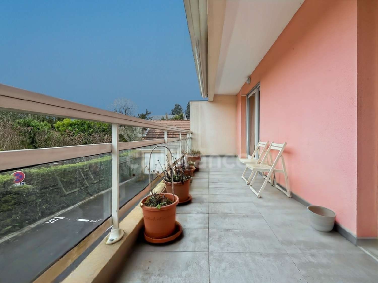  for sale apartment Chevigny-Saint-Sauveur Côte-d'Or 2