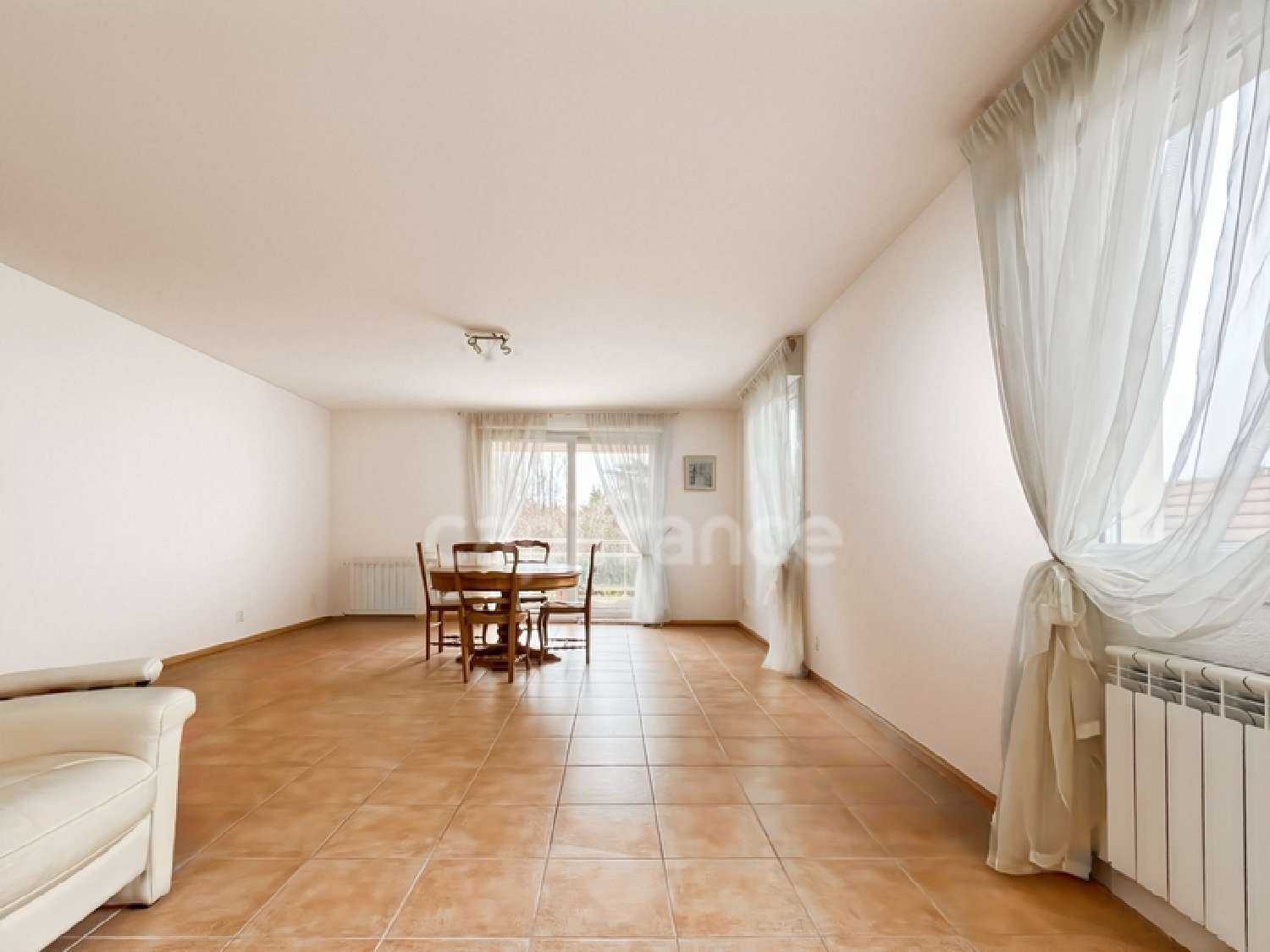  for sale apartment Chevigny-Saint-Sauveur Côte-d'Or 4