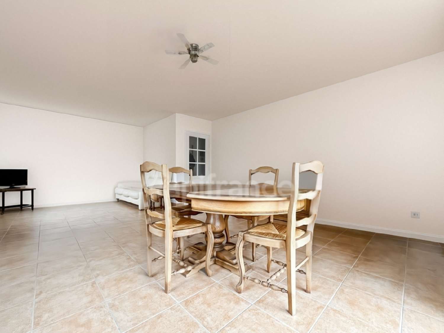  for sale apartment Chevigny-Saint-Sauveur Côte-d'Or 5