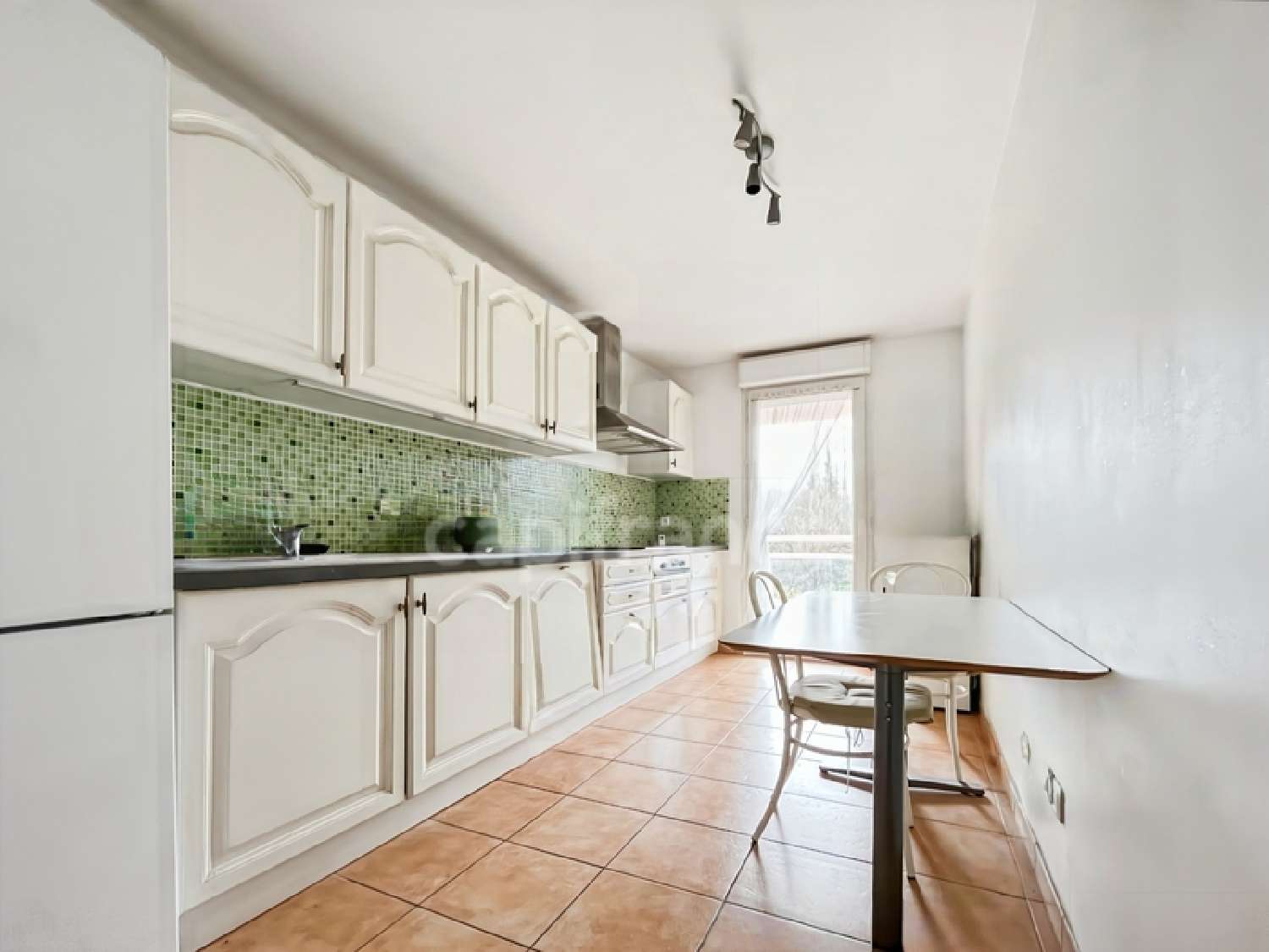  for sale apartment Chevigny-Saint-Sauveur Côte-d'Or 8