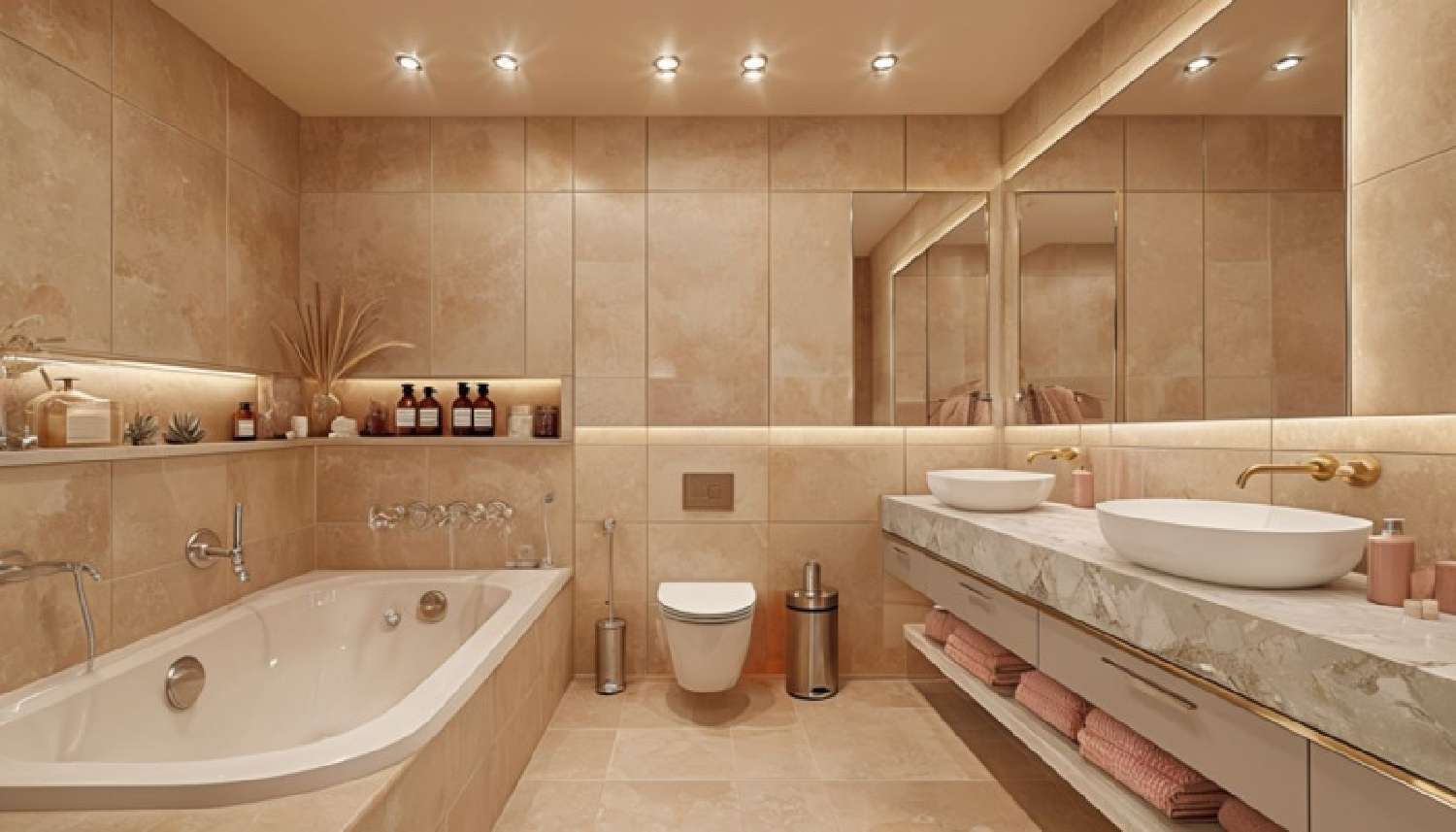  for sale apartment Chevreuse Yvelines 6