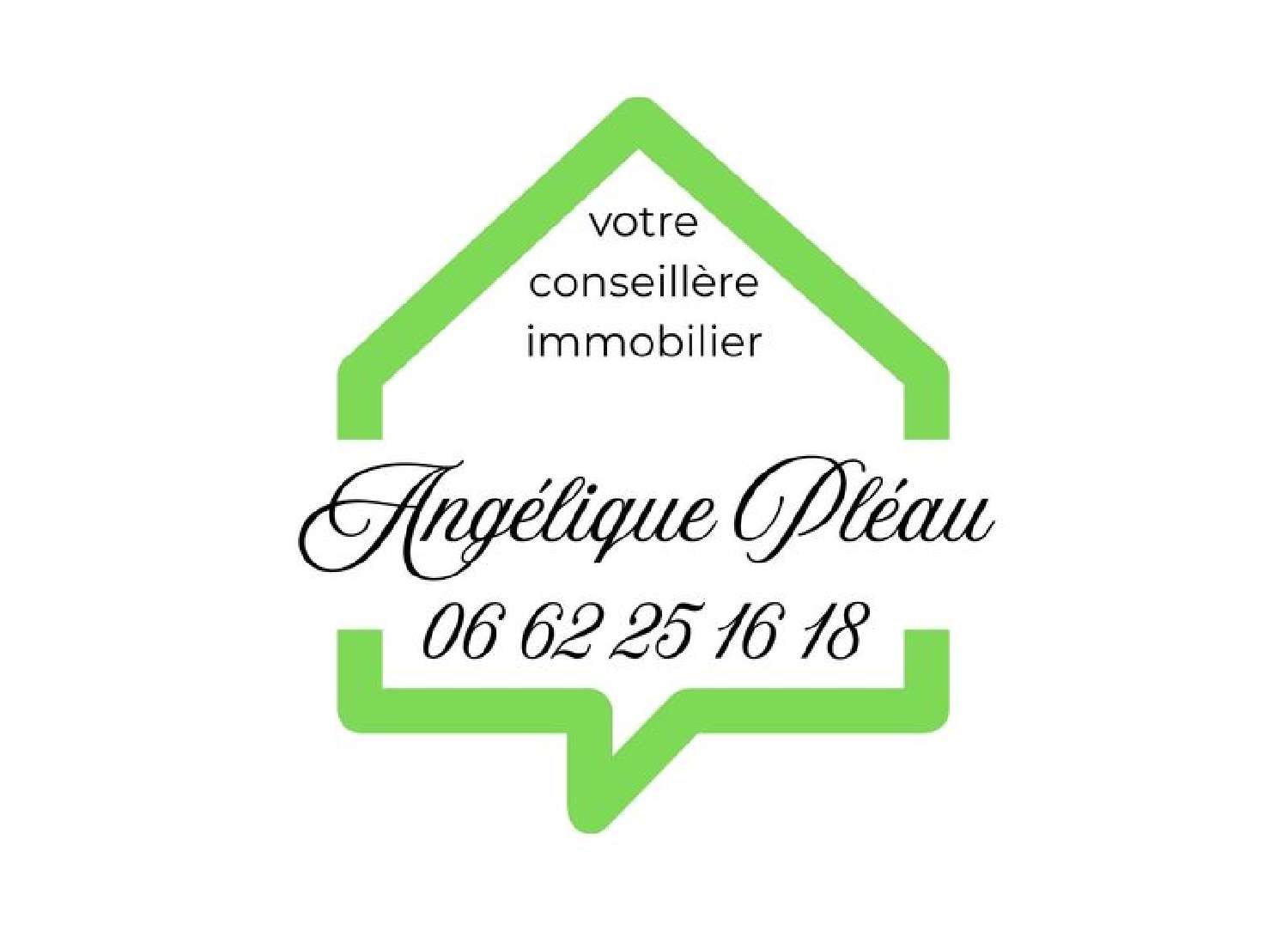  for sale apartment Chevreuse Yvelines 6