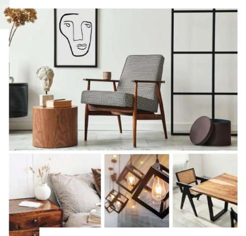 Chevreuse Yvelines appartement foto 7260801