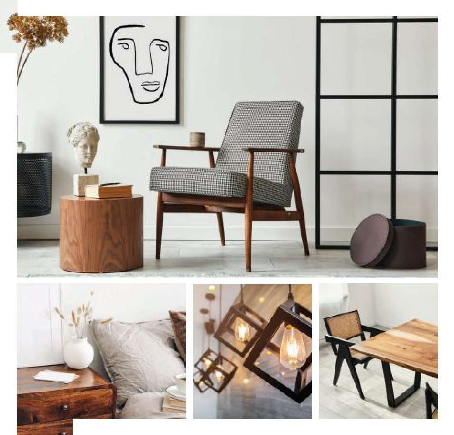  à vendre appartement Chevreuse Yvelines 1