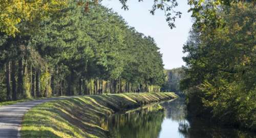 Chevreuse Yvelines appartement foto 7260807