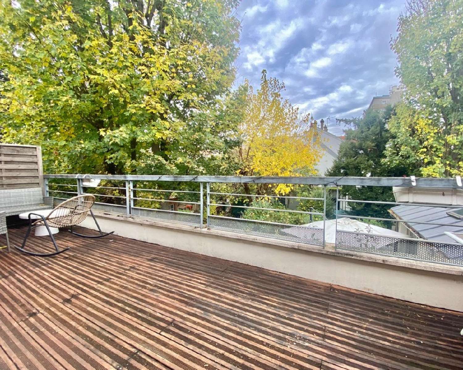  kaufen Wohnung/ Apartment Choisy-le-Roi Val-de-Marne 1