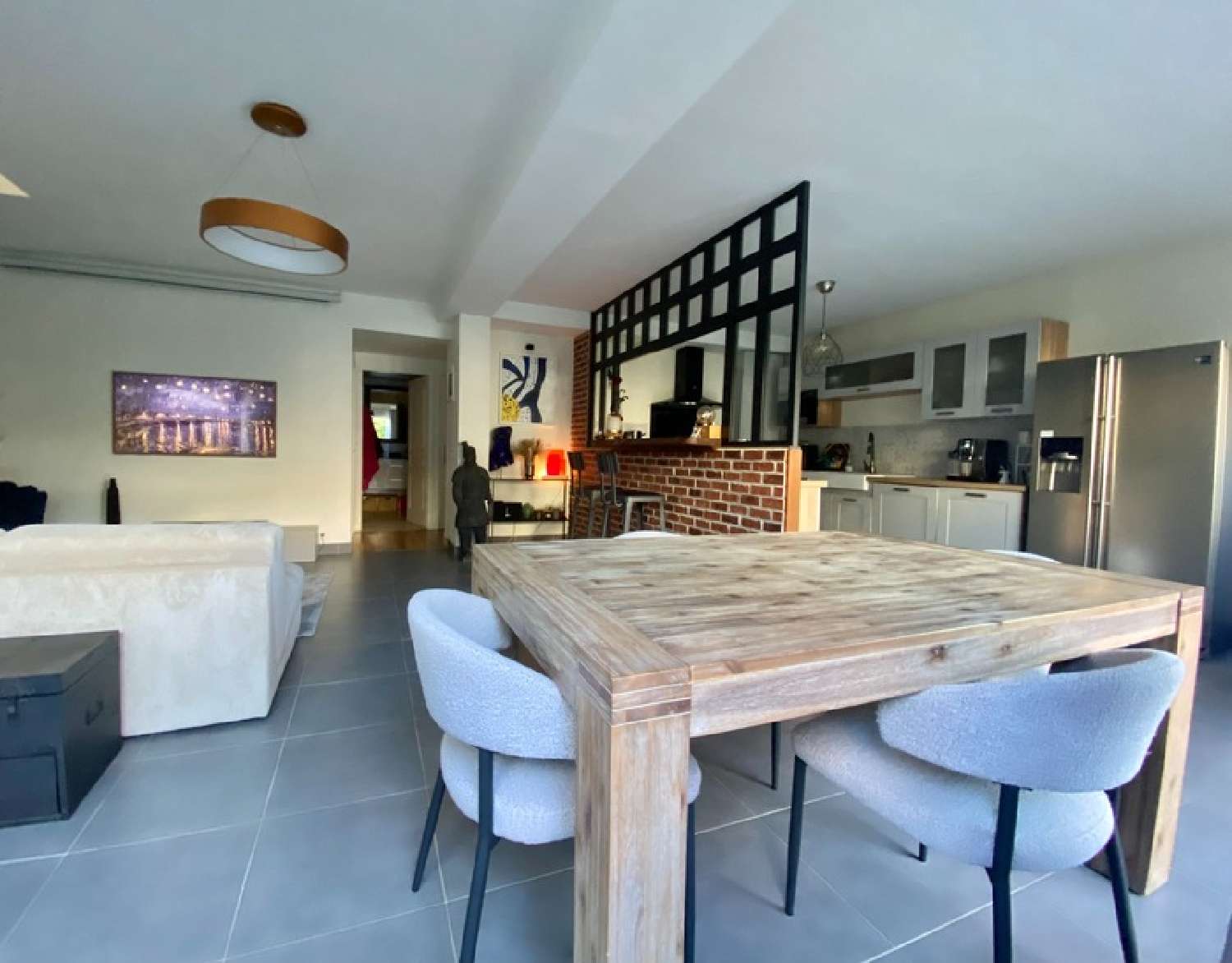  kaufen Wohnung/ Apartment Choisy-le-Roi Val-de-Marne 3