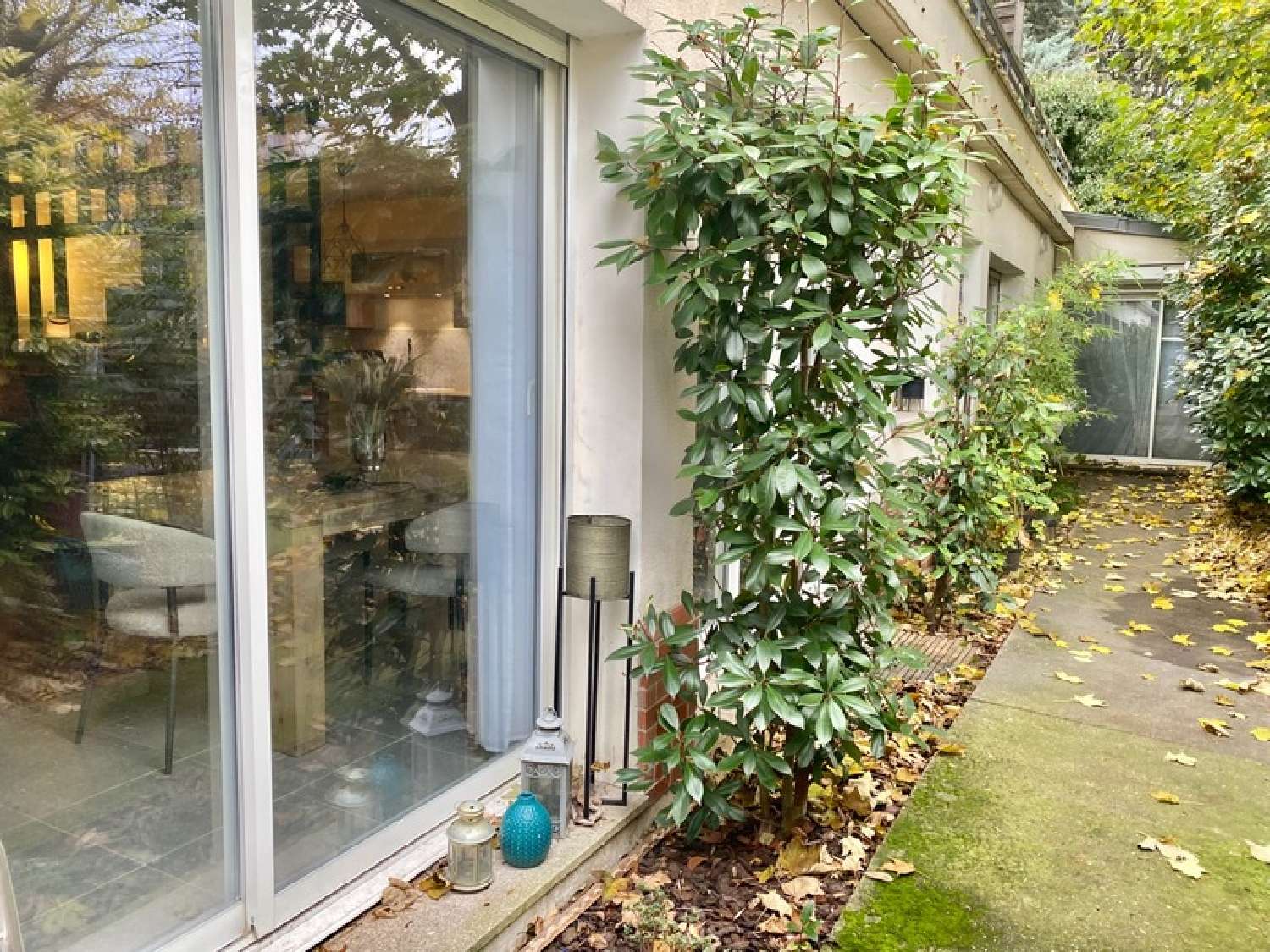  for sale apartment Choisy-le-Roi Val-de-Marne 3