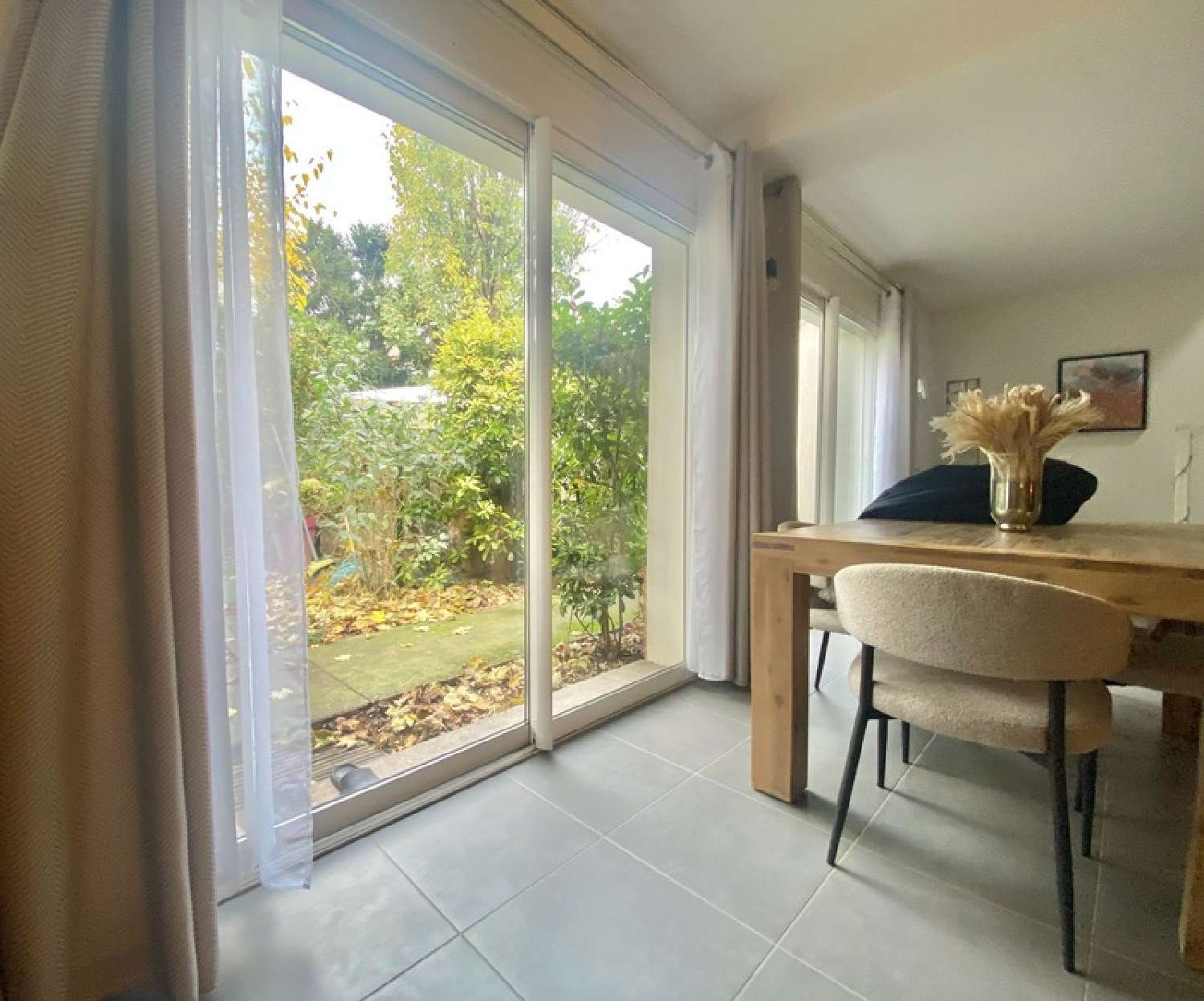  for sale apartment Choisy-le-Roi Val-de-Marne 5