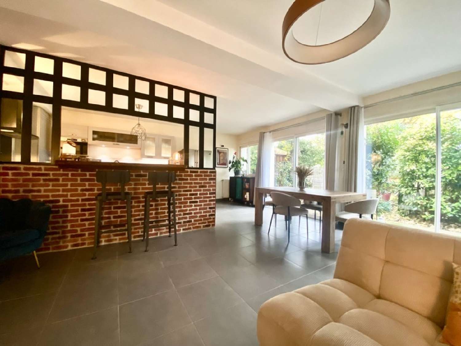  for sale apartment Choisy-le-Roi Val-de-Marne 7