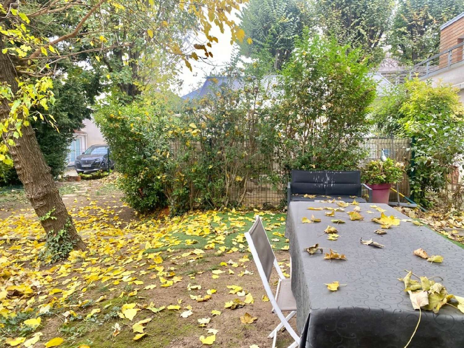  for sale apartment Choisy-le-Roi Val-de-Marne 8