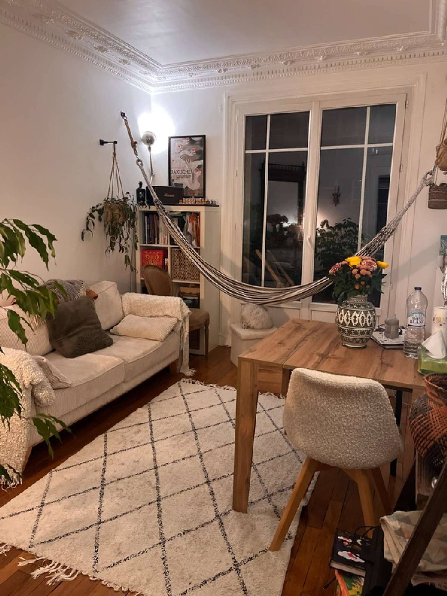  for sale apartment Choisy-le-Roi Val-de-Marne 3