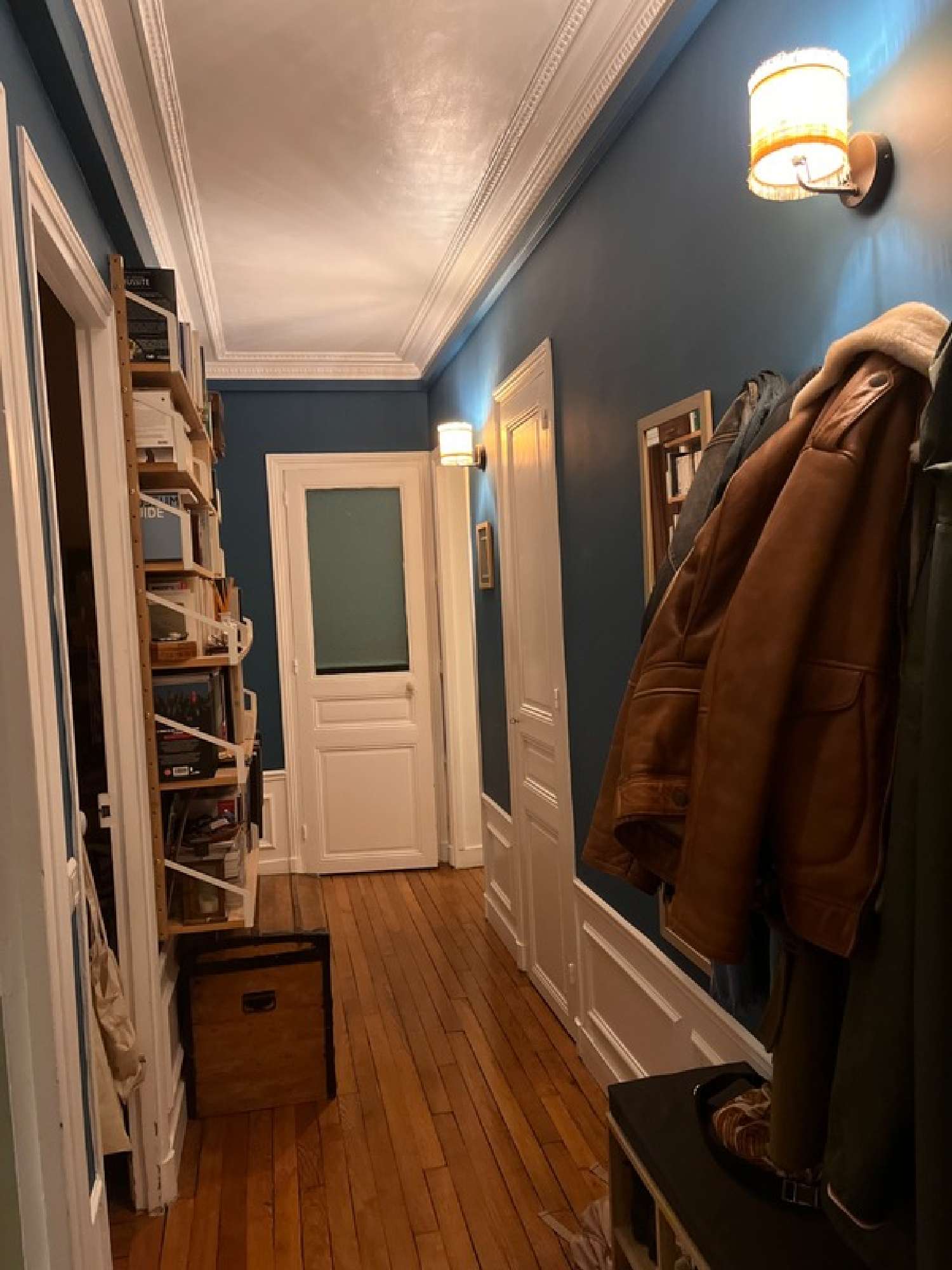  for sale apartment Choisy-le-Roi Val-de-Marne 7